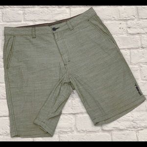 O’Neill Shorts